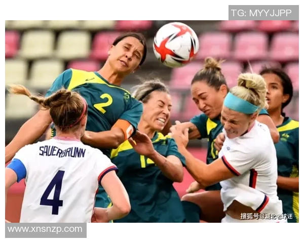 杭州乒乓球队在奥运会积分榜上以50分稳居第一名引发关注