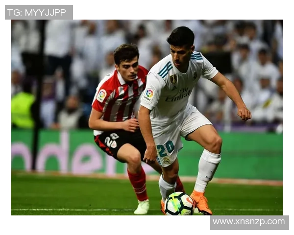 未来之星崛起最具潜力后卫足球明星盘点与展望 未来之星崛起最具潜力后卫足球明星盘点与展望