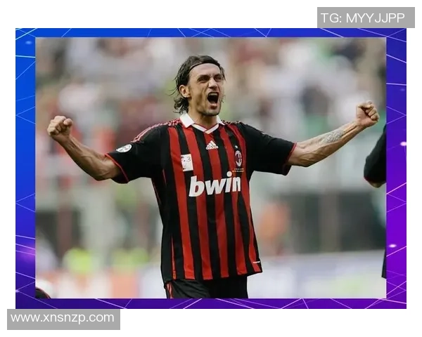 曼联与爱沙尼亚足球明星的传奇故事与未来展望