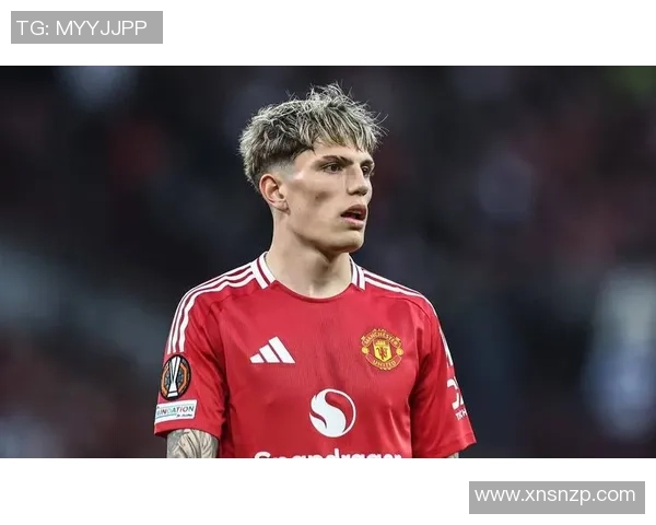 日本足球明星在利物浦的身价分析与影响因素探讨