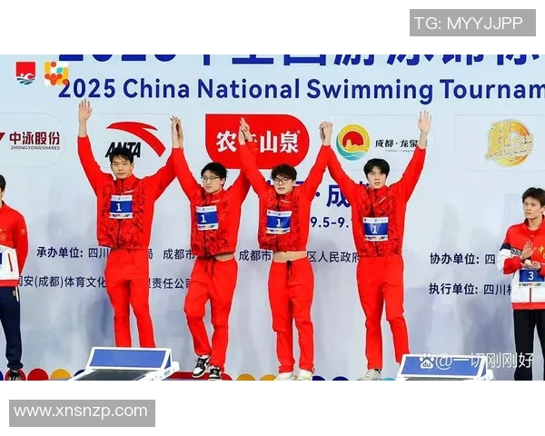 杭州篮球队强势领跑联赛积分榜以58分领先其他球队争夺冠军之路 杭州篮球队强势领跑联赛积分榜以58分领先其他球队争夺冠军之路