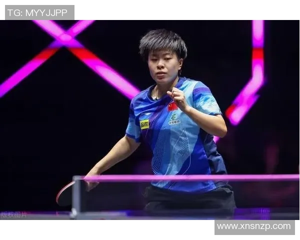 杭州网球队以98分领跑大满贯积分榜展现强劲实力