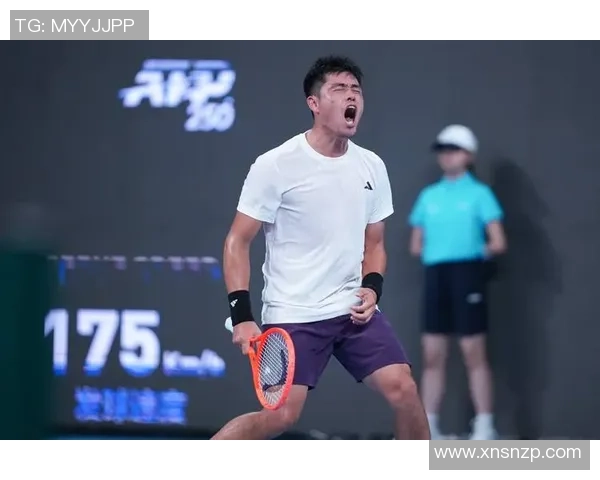 杭州网球队盯防策略分析与比赛表现的关系探讨