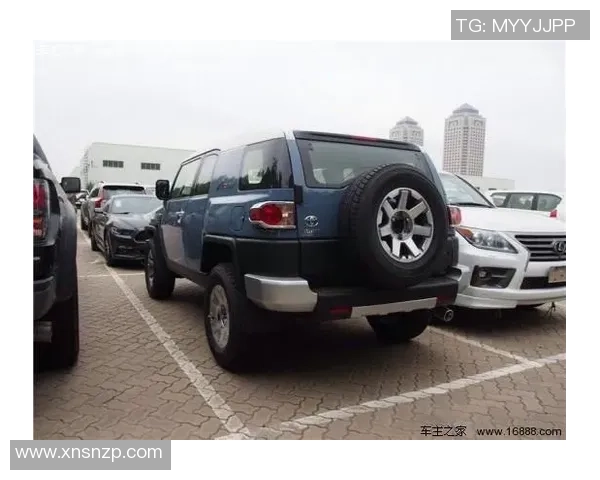 杭州羽毛球队在洲际杯积分榜中以51分稳居第一名展现强劲实力 杭州羽毛球队在洲际杯积分榜中以51分稳居第一名展现强劲实力