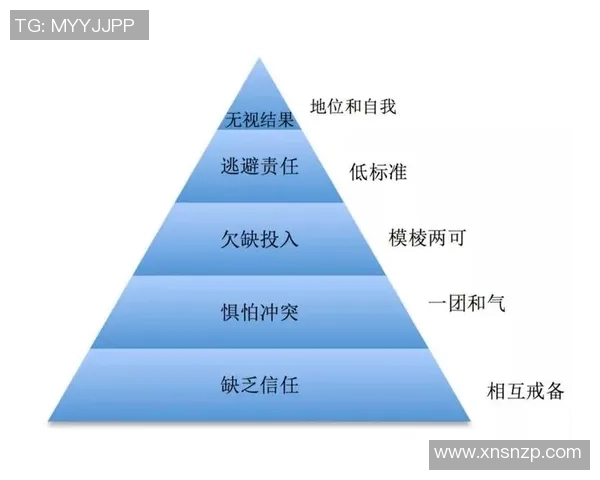 武汉排球队与南京排球队的赛后复盘分析团队协作的成功与不足之处