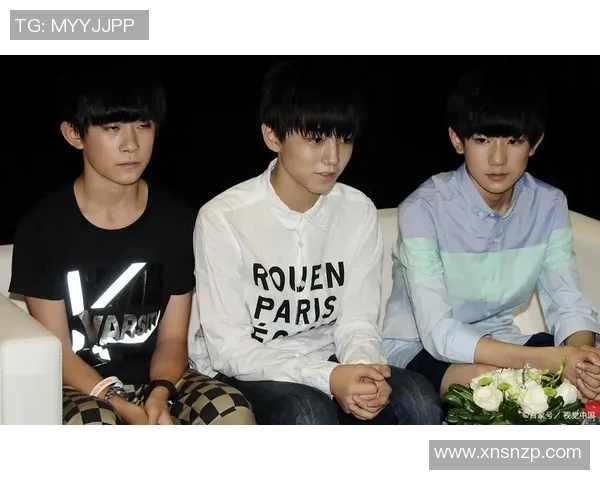 武汉篮球队的崛起之路：从默默无闻到杯赛争冠的成长历程