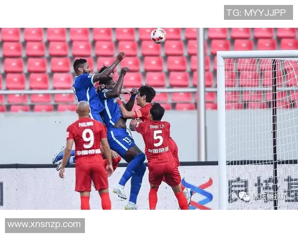 武汉排球队强势领跑欧锦赛积分榜以63分稳居第一 武汉排球队强势领跑欧锦赛积分榜以63分稳居第一