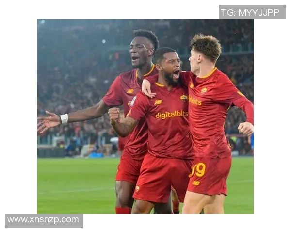 欧锦赛最新积分榜北京篮球队以75分稳居榜首展现强劲实力