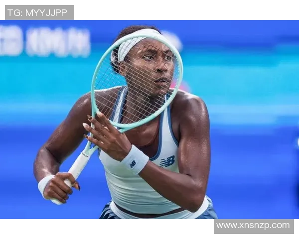 武汉网球队的网球战术解析与控制体系探讨