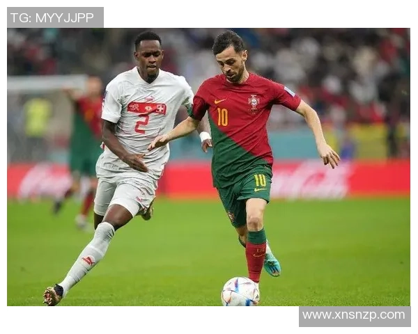 武汉足球队逆袭之路揭秘:从低谷到世界锦标赛的辉煌征程 武汉足球队逆袭之路揭秘:从低谷到世界锦标赛的辉煌征程