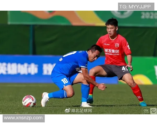 武汉足球队在联合会杯积分榜上以75分稳居第一名