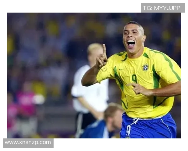 法国足球明星男的辉煌历程与传奇瞬间解析