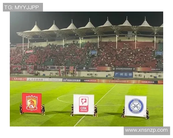 深圳排球队防反战术分析及其在比赛中的得失表现探讨 深圳排球队防反战术分析及其在比赛中的得失表现探讨