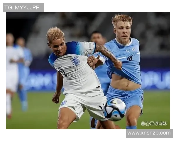 深圳足球队近期状态分析与表现评估探讨 深圳足球队近期状态分析与表现评估探讨