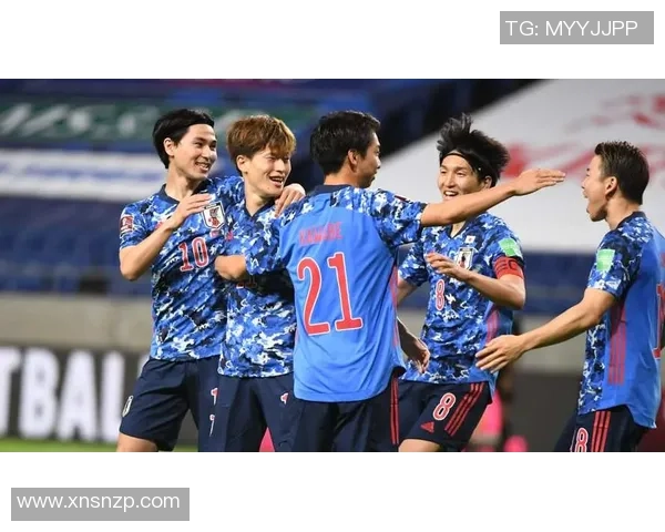 深圳足球队在洲际杯中的技术表现分析与未来展望