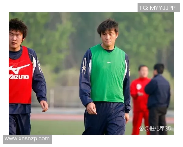 清朝足球明星数量揭秘及其对中国足球发展的影响分析 清朝足球明星数量揭秘及其对中国足球发展的影响分析