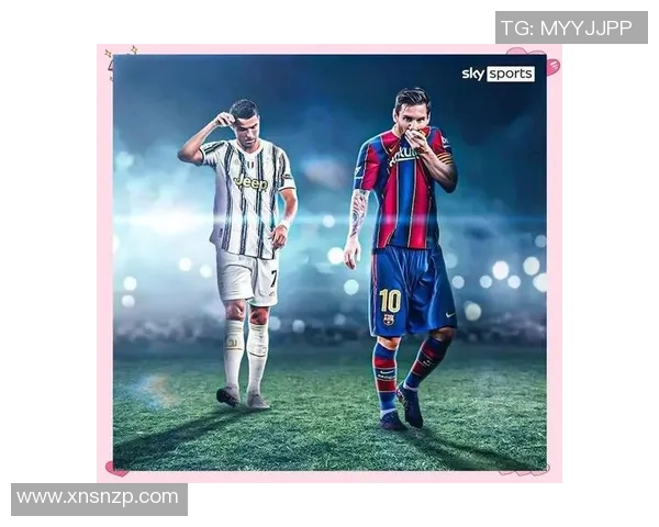 独特风格与魅力并存的足球明星们展现个性化的运动之路 独特风格与魅力并存的足球明星们展现个性化的运动之路