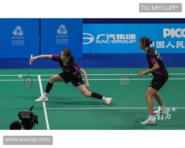 联赛特别报道：杭州羽毛球队的奋斗经历