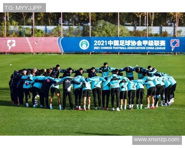 西安羽毛球队在亚运会积分榜中以91分稳居第一名展现强劲实力 西安羽毛球队在亚运会积分榜中以91分稳居第一名展现强劲实力