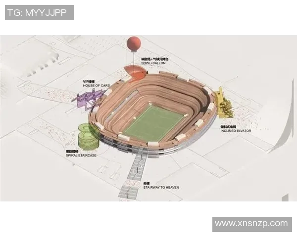 西安足球队技术分析与战术创新的深度探讨与展望 西安足球队技术分析与战术创新的深度探讨与展望