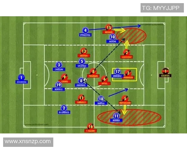 赛后分析:杭州足球队与南京足球队的战术配合与表现评估 赛后分析:杭州足球队与南京足球队的战术配合与表现评估