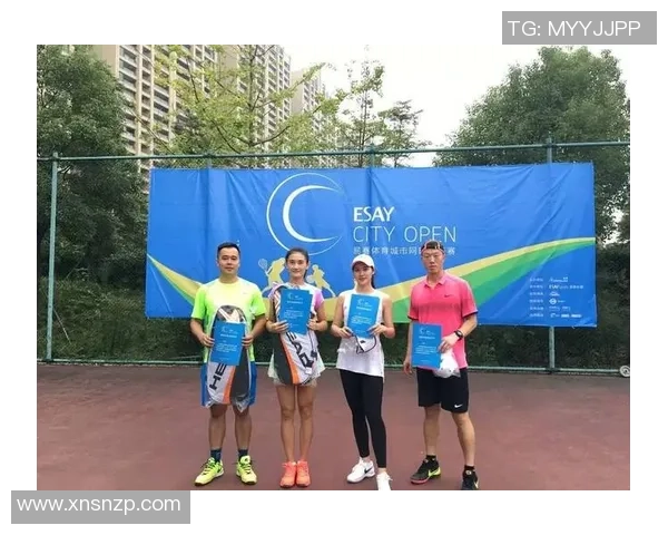 赛后分析：北京网球队与成都网球队实力对比及比赛亮点总结