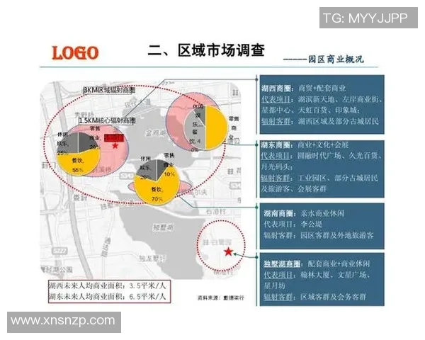 解约足球明星名单全解析及影响因素分析