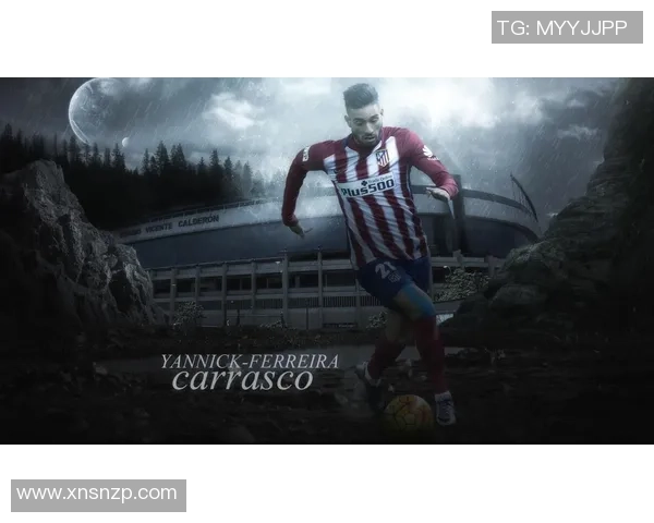 足球明星与女明星的魅力壁纸合集尽显风采与青春活力 足球明星与女明星的魅力壁纸合集尽显风采与青春活力