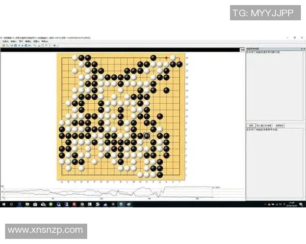 赛后复盘:西安网球队与杭州网球队的对决节奏分析与战术探讨 赛后复盘:西安网球队与杭州网球队的对决节奏分析与战术探讨