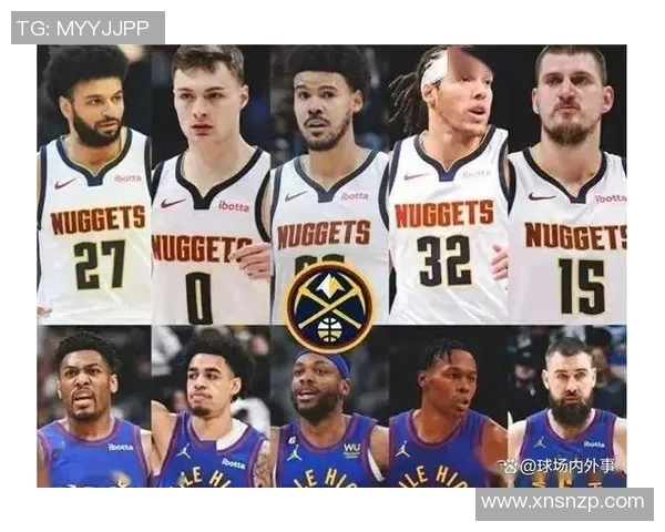 足球巨星与NBA传奇偶像首次相遇共同畅谈运动梦想与人生经历 足球巨星与NBA传奇偶像首次相遇共同畅谈运动梦想与人生经历