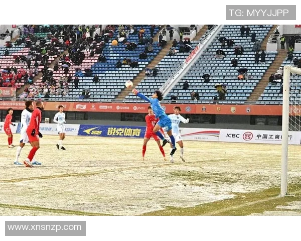 足球明星们如何看待中国疫情对足球运动和社会的影响与反思 足球明星们如何看待中国疫情对足球运动和社会的影响与反思