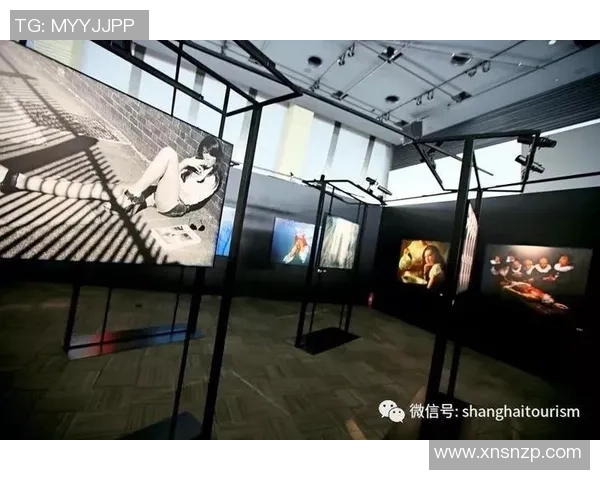 足球明星化身角色的创意图片展示让你大开眼界的精彩瞬间 足球明星化身角色的创意图片展示让你大开眼界的精彩瞬间