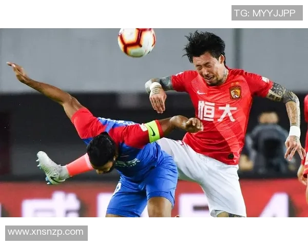 足球明星公开抵制华为引发热议背后的真相与影响分析 足球明星公开抵制华为引发热议背后的真相与影响分析