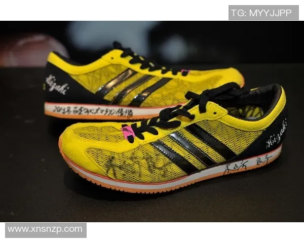 足球明星们的鞋履风采与品牌故事探秘 足球明星们的鞋履风采与品牌故事探秘