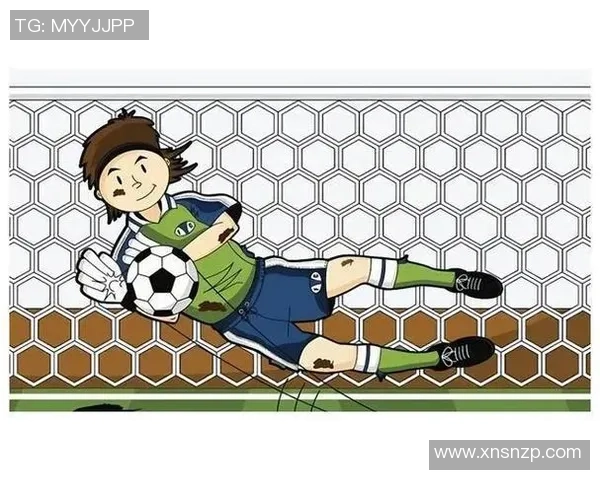 足球明星之子可爱头像展示男孩梦想与激情的完美结合 足球明星之子可爱头像展示男孩梦想与激情的完美结合