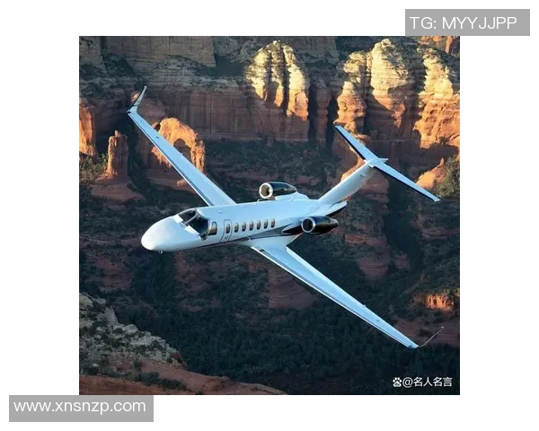 足球明星因私人飞机事故不幸遇难引发全球哀悼与关注 足球明星因私人飞机事故不幸遇难引发全球哀悼与关注