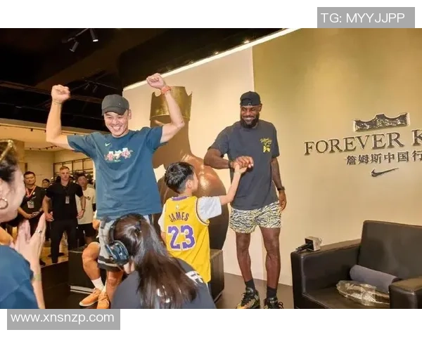 足球明星对詹姆斯的真诚劝告视频引发热议球迷纷纷点赞 足球明星对詹姆斯的真诚劝告视频引发热议球迷纷纷点赞