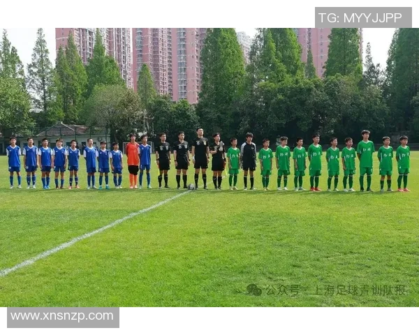 足球明星是否已莅临武汉进行精彩的足球比赛活动 足球明星是否已莅临武汉进行精彩的足球比赛活动