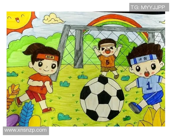 足球明星贴纸墙画打造个性空间让你的家充满运动激情与活力 足球明星贴纸墙画打造个性空间让你的家充满运动激情与活力