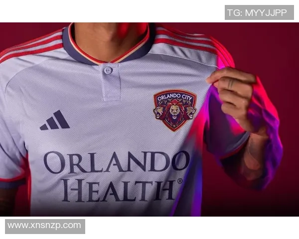 足球明星穿球衣的魅力与风采探秘揭秘他们的个性与风格 足球明星穿球衣的魅力与风采探秘揭秘他们的个性与风格