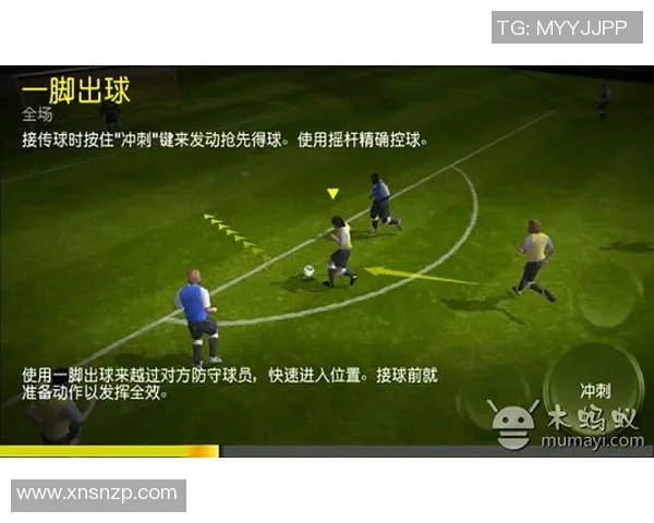 足球明星聚会打扑克揭秘他们的游戏策略与人生哲学 足球明星聚会打扑克揭秘他们的游戏策略与人生哲学