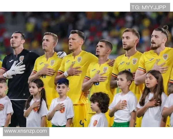 足球明星转身瞬间的精彩瞬间与背后故事揭秘 足球明星转身瞬间的精彩瞬间与背后故事揭秘