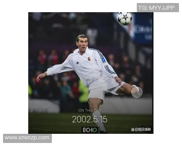 追忆绿茵传奇致敬那些为足球奉献青春的明星们 追忆绿茵传奇致敬那些为足球奉献青春的明星们