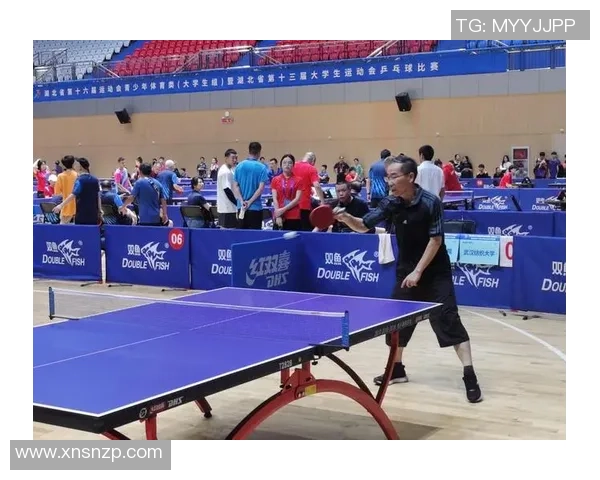 重庆乒乓球队与武汉乒乓球队个人能力对比分析与赛后总结 重庆乒乓球队与武汉乒乓球队个人能力对比分析与赛后总结