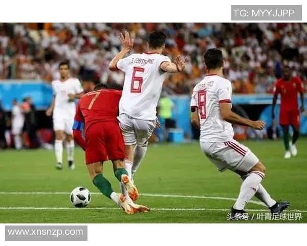 足球明星骨折后重返赛场的励志故事与坚韧精神解析 足球明星骨折后重返赛场的励志故事与坚韧精神解析