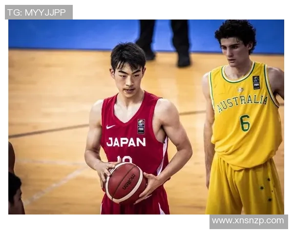 重庆篮球队力压群雄荣登全国篮球力量排行榜首位 重庆篮球队力压群雄荣登全国篮球力量排行榜首位