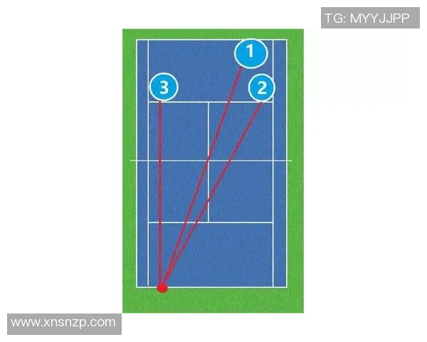 重庆网球队在精英赛中的速度表现分析与战术探讨 重庆网球队在精英赛中的速度表现分析与战术探讨