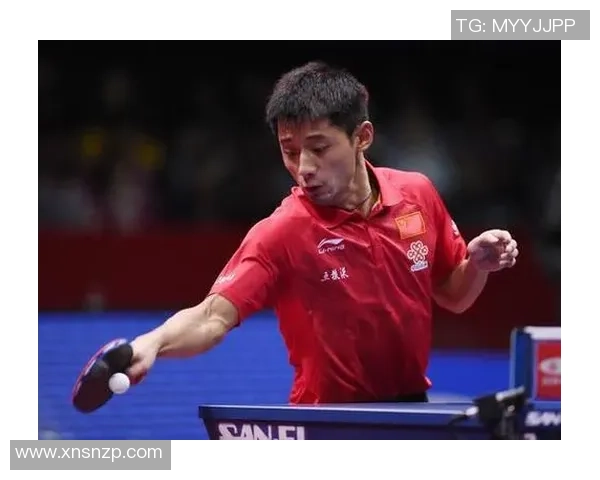 重庆乒乓球队的崛起与发展探秘聚焦力量与未来潜力分析 重庆乒乓球队的崛起与发展探秘聚焦力量与未来潜力分析