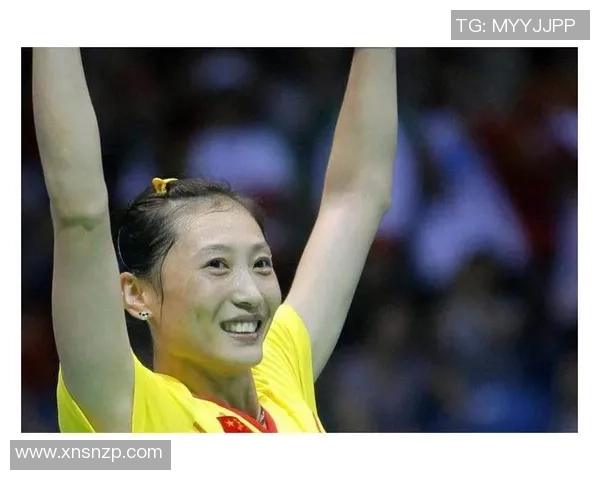 重庆羽毛球队以97分稳居挑战赛积分榜首位展现强劲实力 重庆羽毛球队以97分稳居挑战赛积分榜首位展现强劲实力