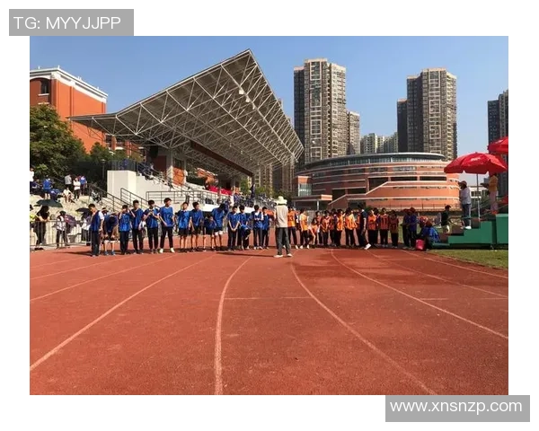 金嗓子携手足球明星共谱激情乐章点燃运动热情与音乐梦想 金嗓子携手足球明星共谱激情乐章点燃运动热情与音乐梦想